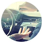 Venetia FL Locksmith Store, Jacksonville, FL 904-606-3097 - sb-aut-01