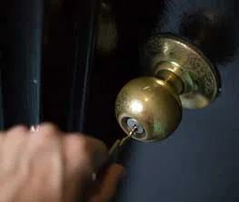 Venetia FL Locksmith Store Jacksonville, FL 904-606-3097