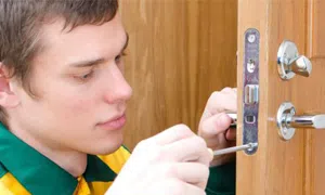 Venetia FL Locksmith Store Jacksonville, FL 904-606-3097