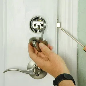 Venetia FL Locksmith Store Jacksonville, FL 904-606-3097 Venetia FL Locksmith Store Jacksonville, FL 904-606-3097