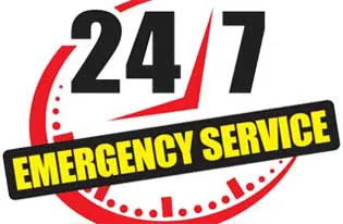 Venetia FL Locksmith Store Jacksonville, FL 904-606-3097