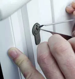 Venetia FL Locksmith Store Jacksonville, FL 904-606-3097