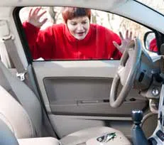 Venetia FL Locksmith Store Jacksonville, FL 904-606-3097 Venetia FL Locksmith Store Jacksonville, FL 904-606-3097