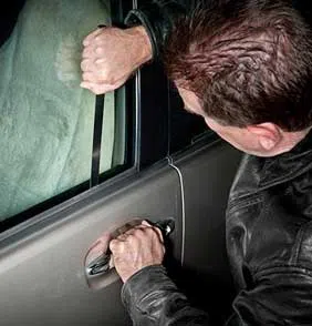 Venetia FL Locksmith Store Jacksonville, FL 904-606-3097