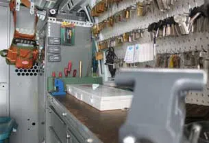 Venetia FL Locksmith Store Jacksonville, FL 904-606-3097