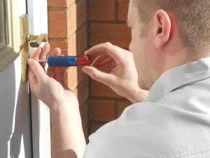 Venetia FL Locksmith Store Jacksonville, FL 904-606-3097