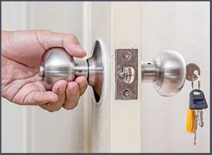 Venetia FL Locksmith Store Jacksonville, FL 904-606-3097