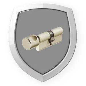 logo-image - Handale-set-7