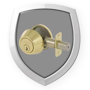 logo-image - Handale-set-8