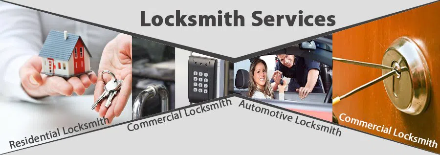 Venetia FL Locksmith Store, Jacksonville, FL 904-606-3097 - about-us-about-ls-02