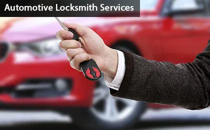 Venetia FL Locksmith Store, Jacksonville, FL 904-606-3097 - auto-cont