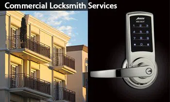 Venetia FL Locksmith Store, Jacksonville, FL 904-606-3097 - com-cont