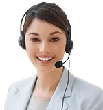 Venetia FL Locksmith Store, Jacksonville, FL 904-606-3097 - contact-us