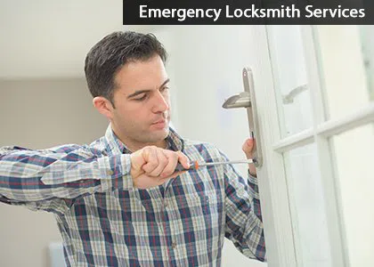 Venetia FL Locksmith Store, Jacksonville, FL 904-606-3097 Venetia FL Locksmith Store, Jacksonville, FL 904-606-3097 - eme-cont
