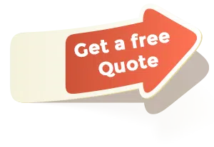 Venetia FL Locksmith Store, Jacksonville, FL 904-606-3097 - get-free