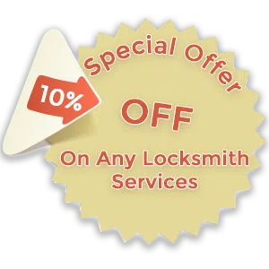 Venetia FL Locksmith Store, Jacksonville, FL 904-606-3097 - offer