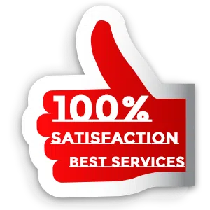 Venetia FL Locksmith Store, Jacksonville, FL 904-606-3097 - satisfaction