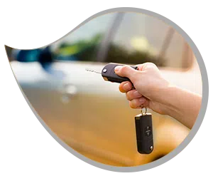 Venetia FL Locksmith Store, Jacksonville, FL 904-606-3097 - sb-auto-01