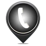 Venetia FL Locksmith Store, Jacksonville, FL 904-606-3097 - sb-call-us-01