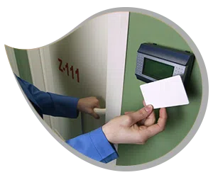 Venetia FL Locksmith Store, Jacksonville, FL 904-606-3097 - sb-com-01