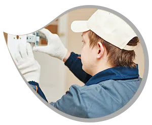 Venetia FL Locksmith Store, Jacksonville, FL 904-606-3097 Venetia FL Locksmith Store, Jacksonville, FL 904-606-3097 - sb-eme-01