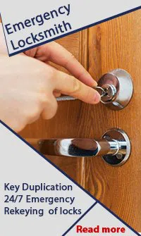 Venetia FL Locksmith Store, Jacksonville, FL 904-606-3097 - sb-eme-weight