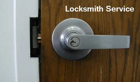 Venetia FL Locksmith Store, Jacksonville, FL 904-606-3097